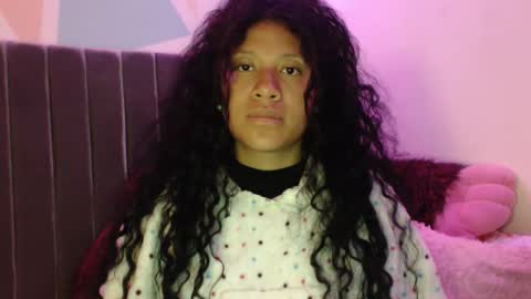 Sophia this is not my real name online show from 11-15-25, 11:32