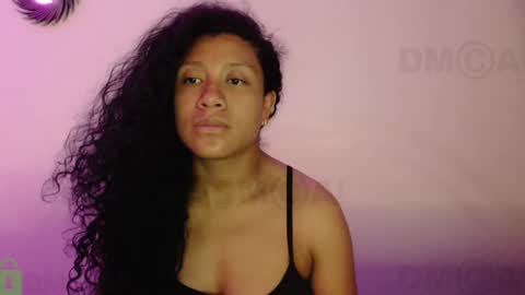 Sophia this is not my real name online show from 12-17-25, 12:05