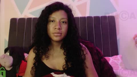 Sophia this is not my real name online show from 12-21-25, 12:40