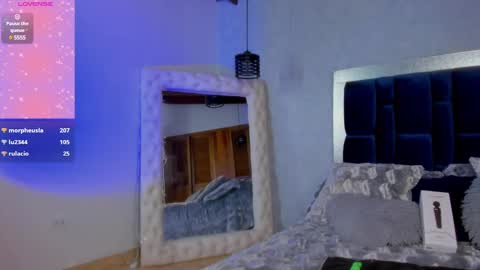 sophi online show from 01-17-25, 03:55