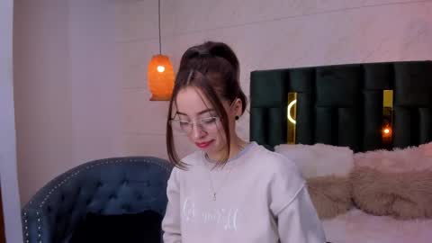 sophi online show from 01-22-25, 12:27