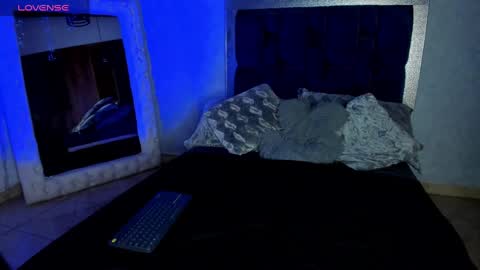 sophi online show from 02-25-25, 08:51