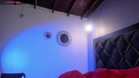 sophi online show from 09-10-25, 07:19