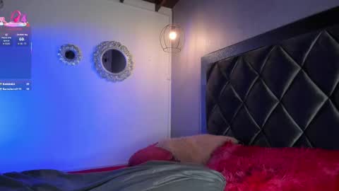 sophi online show from 09-19-25, 08:38