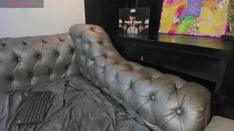 sophi online show from 09-24-25, 10:35