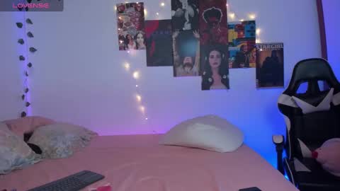 Sophie online show from 01-17-25, 11:38