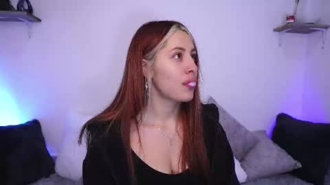 Sophiie online show from 09-20-25, 12:17