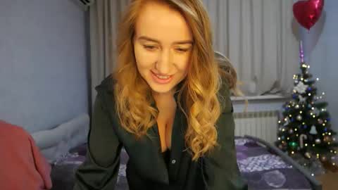 Sophi online show from 01-06-26, 07:01