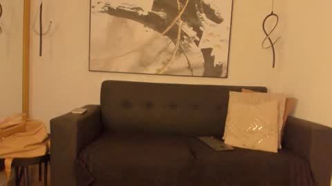 Sophi online show from 03-23-26, 11:03