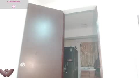 Snapshot of sophisem chatting on 07-03-26, 03:35 sophisem online show from 07-03-26, 03:35