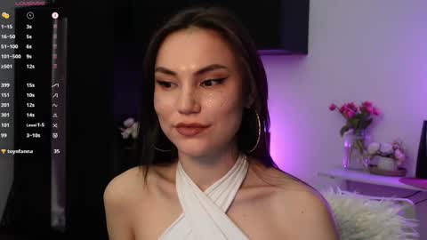 Beatrice call me Bea online show from 03-04-25, 08:27