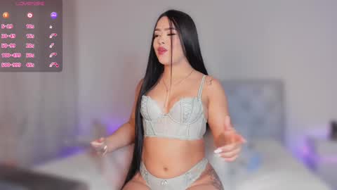 sophy  online show from 02-10-25, 07:26