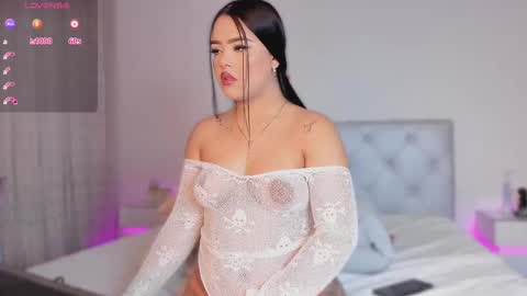 sophy  online show from 03-06-25, 07:57