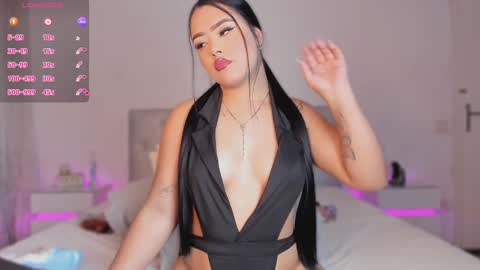 sophy  online show from 03-07-25, 08:13