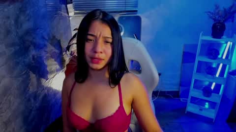 Sophy  online show from 04-04-26, 03:38