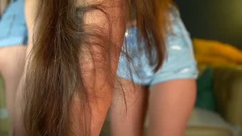 Sophydiva online show from 02-07-26, 06:17