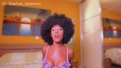 SEE U HERE OF  online show from 10-03-25, 06:32