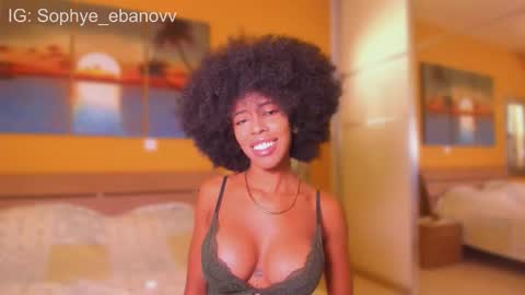 SEE U HERE OF  online show from 10-28-25, 08:07