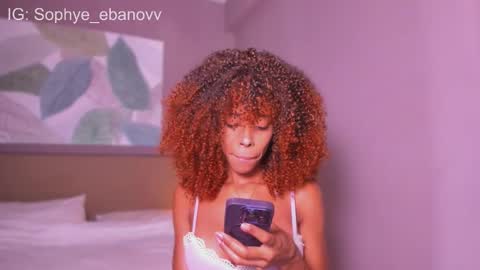 SEE U HERE OF  online show from 11-04-25, 07:18