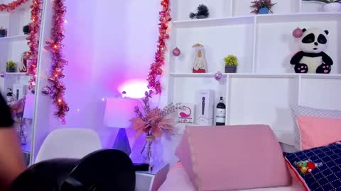 Sophy online show from 12-05-24, 02:09