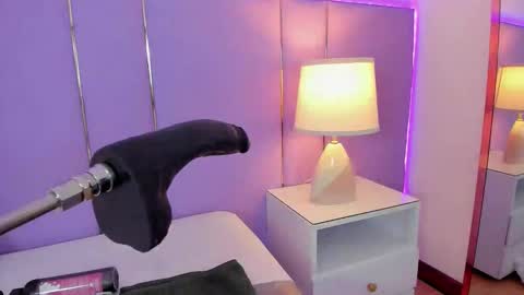 Sophy online show from 11-03-25, 11:55