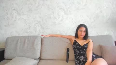 sophywhisper online show from 10-23-25, 07:18