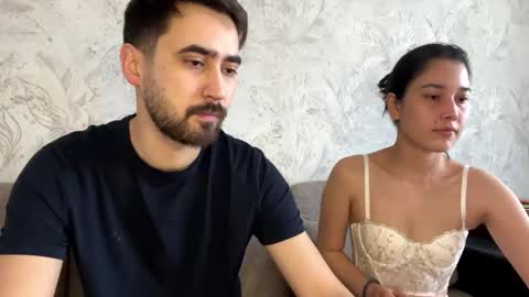 sophywhisper online show from 02-06-26, 07:34