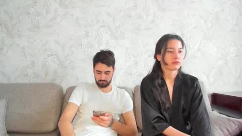 sophywhisper online show from 03-03-26, 07:03