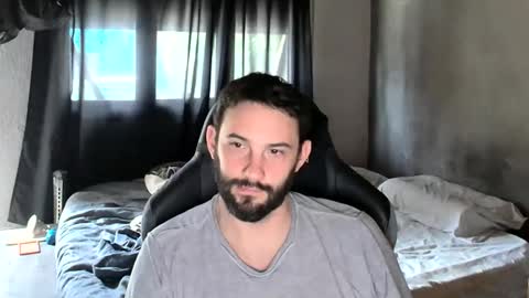 soquete123 online show from 11-18-25, 03:38