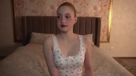 Snapshot of soradusk chatting on 11-04-25, 03:05 soradusk online show from 11-04-25, 03:05