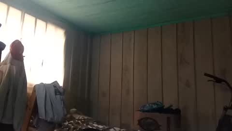 Siemaco online show from 09-09-25, 11:43