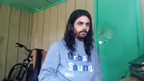 Siemaco online show from 09-23-25, 11:57