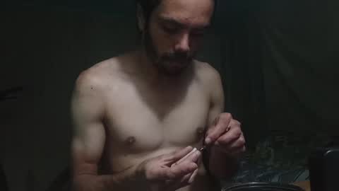 Siemaco online show from 10-16-25, 01:06