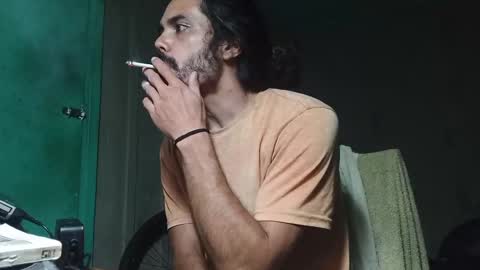 Siemaco online show from 10-28-25, 02:59