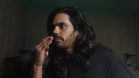 Siemaco online show from 10-30-25, 12:56