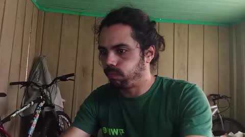 Siemaco online show from 10-31-25, 04:30