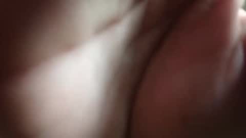 Siemaco online show from 11-07-25, 07:36