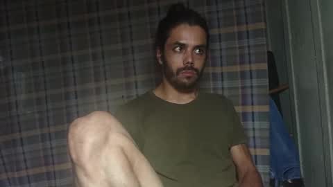 Siemaco online show from 11-17-25, 07:19