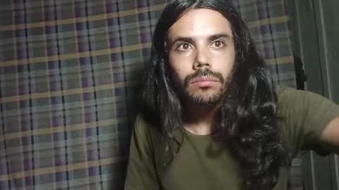 Siemaco online show from 12-01-25, 10:37