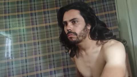 Siemaco online show from 12-03-25, 12:25