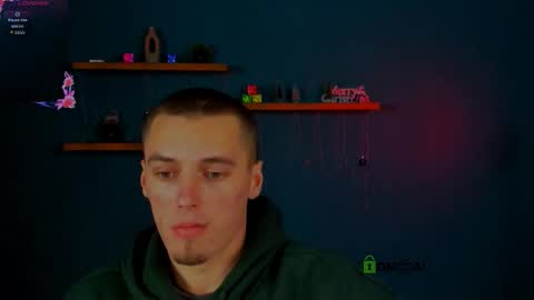 Snapshot of soren_blaze chatting on 01-07-26, 07:05 soren_blaze online show from 01-07-26, 07:05