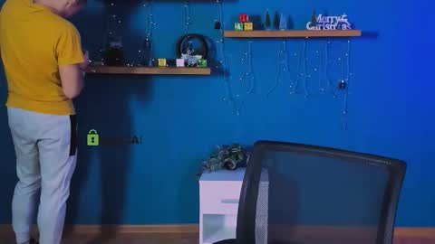 Snapshot of soren_blaze chatting on 01-09-26, 08:10 soren_blaze online show from 01-09-26, 08:10