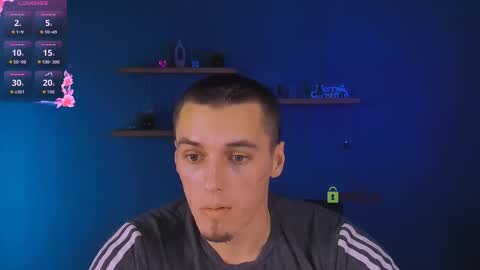 Snapshot of soren_blaze chatting on 01-10-26, 07:37 soren_blaze online show from 01-10-26, 07:37