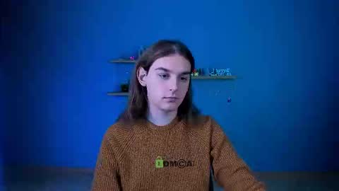 Snapshot of soren_blaze chatting on 01-13-26, 08:19 soren_blaze online show from 01-13-26, 08:19