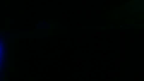 sorez22 online show from 12-04-25, 09:07