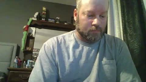 soro00421 online show from 02-05-25, 08:57