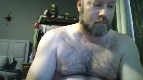 soro00421 online show from 02-12-25, 09:33