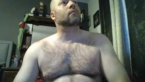 soro00421 online show from 02-19-25, 09:58