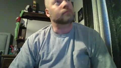 soro00421 online show from 02-20-25, 09:31