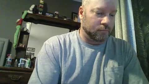 soro00421 online show from 02-21-25, 09:54